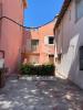 Annonce Vente Appartement Cagnes-sur-mer