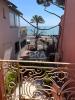 Acheter Appartement Cagnes-sur-mer Alpes Maritimes