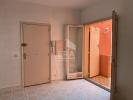 Acheter Appartement Cagnes-sur-mer 140000 euros