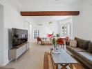 Annonce Vente 5 pi�ces Maison Cagnes-sur-mer