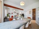 Acheter Maison 122 m2 Cagnes-sur-mer