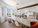 Acheter Maison Cagnes-sur-mer Alpes Maritimes