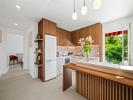 Acheter Maison Cagnes-sur-mer 730000 euros