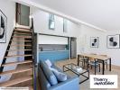Annonce Vente 4 pi�ces Appartement Dinard