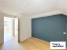 Acheter Appartement Dinard Ille et vilaine
