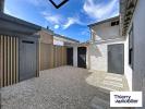 Vente Maison Dinard 35