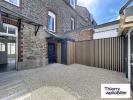 Annonce Vente 6 pi�ces Maison Dinard