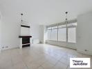 Acheter Maison 121 m2 Dinard