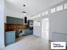 Acheter Maison Dinard 775520 euros