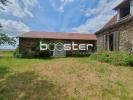 Annonce Vente 7 pi�ces Maison Sarlande