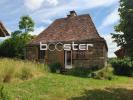 Acheter Maison 185 m2 Sarlande