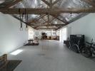 Acheter Maison Sarlande 407500 euros