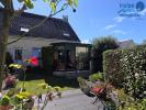 Vente Maison Brest 29