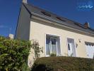 Annonce Vente 6 pi�ces Maison Brest