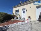 Acheter Maison 111 m2 Brest