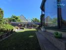 Acheter Maison Brest Finistere