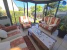 Acheter Maison Brest 248400 euros