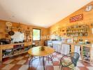 House SAINT-GERMAIN-LAVAL 