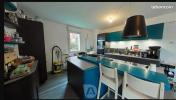 Location Appartement Chelles 77
