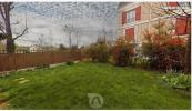 Louer Appartement 78 m2 Chelles