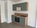Louer Appartement Saint-nazaire Loire atlantique