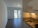 Location Appartement Mans 72