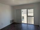 Annonce Location Appartement Mans
