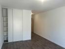 Louer Appartement 25 m2 Mans