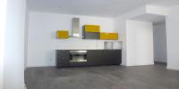 Annonce Location 2 pi�ces Appartement Lyon-1er-arrondissement