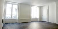 Louer Appartement 41 m2 Lyon-1er-arrondissement