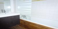 Louer Appartement Lyon-1er-arrondissement Rhone
