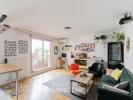 Annonce Vente 3 pi�ces Appartement Villeurbanne