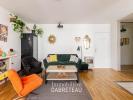 Acheter Appartement Villeurbanne 290000 euros
