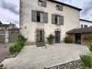 Location Appartement Aixe-sur-vienne 87