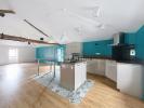 Annonce Location 4 pi�ces Appartement Aixe-sur-vienne
