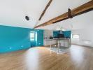 Louer Appartement 107 m2 Aixe-sur-vienne