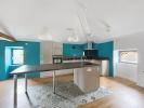 Louer Appartement Aixe-sur-vienne Haute vienne