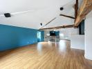 Louer Appartement Aixe-sur-vienne 1070 euros