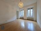 Annonce Location 3 pi�ces Appartement Strasbourg