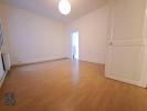 Louer Appartement 67 m2 Strasbourg