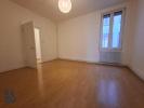 Louer Appartement Strasbourg Bas rhin