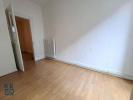 Louer Appartement Strasbourg 867 euros