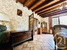 House PORCHERIE 