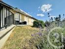 Vente Maison Couzeix 87
