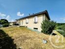 Annonce Vente 5 pi�ces Maison Couzeix