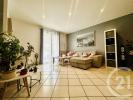 Acheter Maison Couzeix 229900 euros