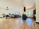 Acheter Maison 107 m2 Saint-gence