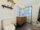 Acheter Maison Saint-gence 230000 euros