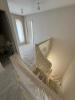 Acheter Terrain 250 m2 Fontenay-mauvoisin