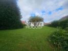 Annonce Vente 6 pi�ces Maison Compiegne